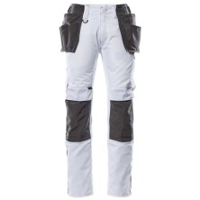 PANTALON MASCOT UNIQUE 17631