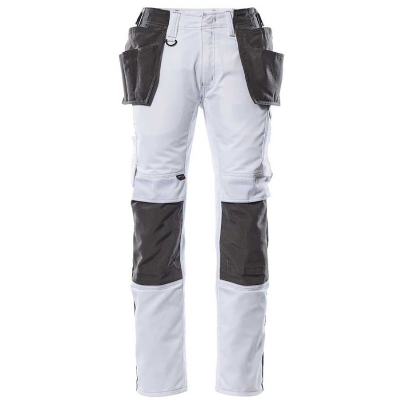 Pantalon mascot unique 17631