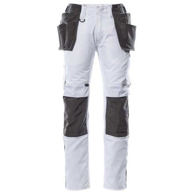 Pantalon Mascot Unique 17631