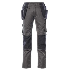 PANTALON MASCOT UNIQUE 17631