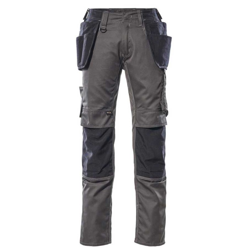 Pantalon mascot unique 17631