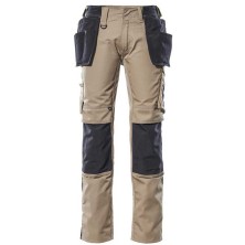 PANTALON MASCOT UNIQUE 17631