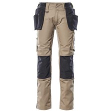 Comprar PANTALON MASCOT UNIQUE 17631