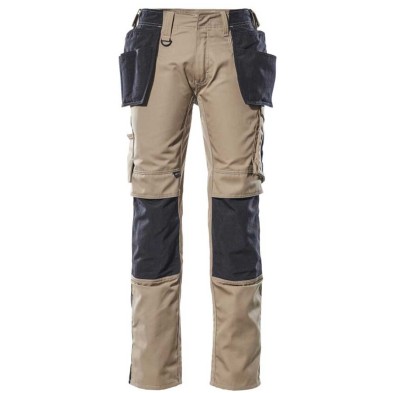 Pantalon Mascot Unique 17631