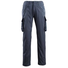 PANTALON MASCOT UNIQUE INGOLSTADT 16179