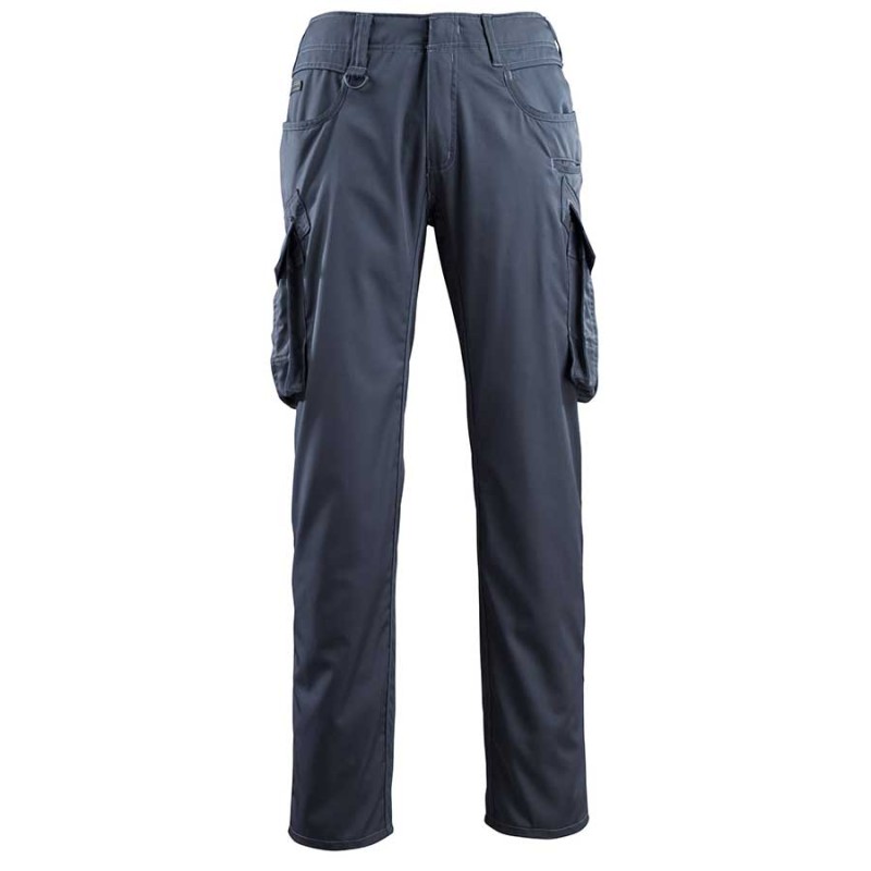 Pantalon mascot unique ingolstadt 16179