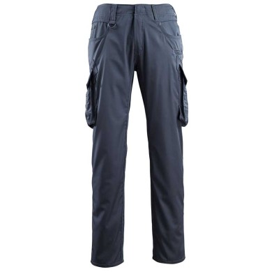 Pantalon Mascot Unique Ingolstadt 16179