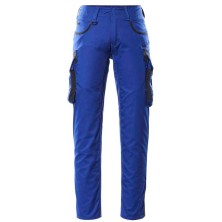 PANTALON MASCOT UNIQUE INGOLSTADT 16279