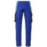Pantalon mascot unique ingolstadt 16279