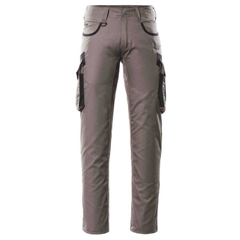 Pantalon mascot unique ingolstadt 16279
