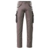 Pantalon mascot unique ingolstadt 16279