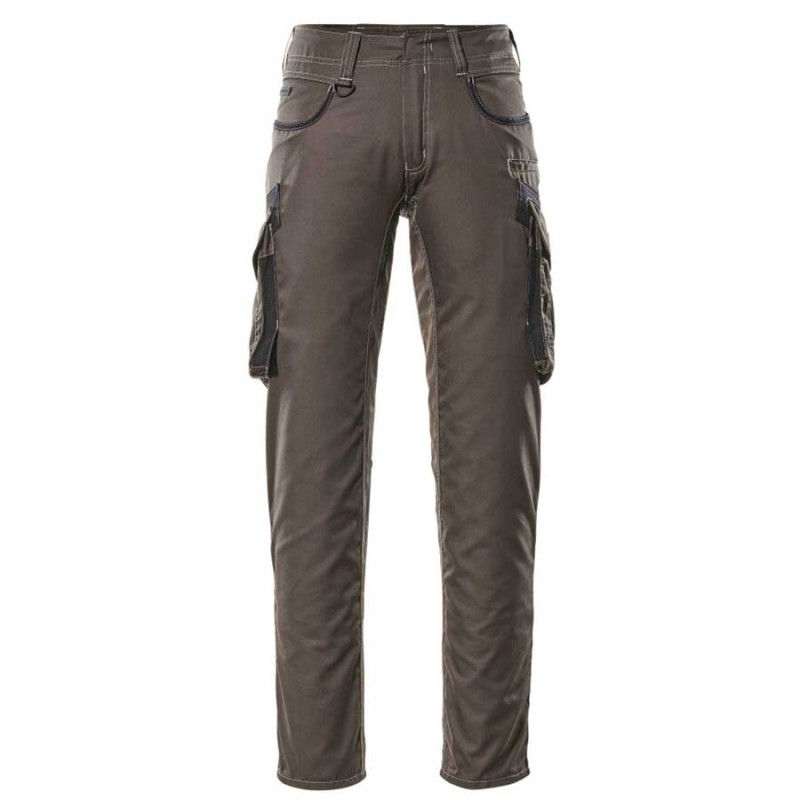Pantalon mascot unique ingolstadt 16279