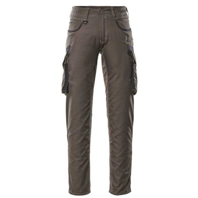 Pantalon Mascot Unique Ingolstadt 16279