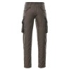 Pantalon mascot unique ingolstadt 16279