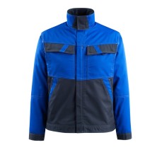 CHAQUETA MASCOT LIGHT DUBBO 15709