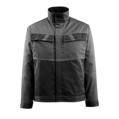 Venta de chaqueta mascot light dubbo 15709 Chaqueta Mascot Light Dubbo 15709