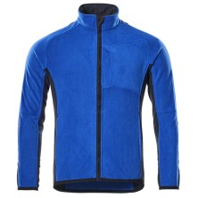 CHAQUETA POLAR MASCOT UNIQUE HANNOVER 16003