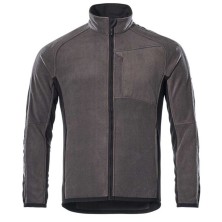 CHAQUETA POLAR MASCOT UNIQUE HANNOVER 16003