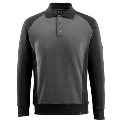 Sudadera Mascot Unique Magdeburg 50610