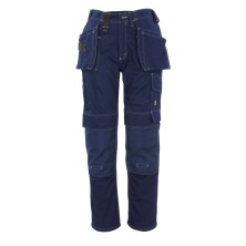 PANTALON MASCOT HARDWEAR ATLANTA 06131