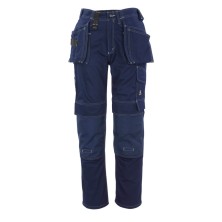 Venta de PANTALON MASCOT HARDWEAR ATLANTA 06131