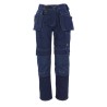 Pantalon mascot hardwear atlanta 06131