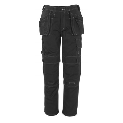 Pantalon Mascot Hardwear Atlanta 06131