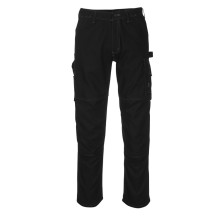 PANTALON MASCOT HARDWEAR TOTANA 08679