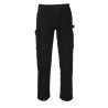 Pantalon mascot hardwear totana 08679