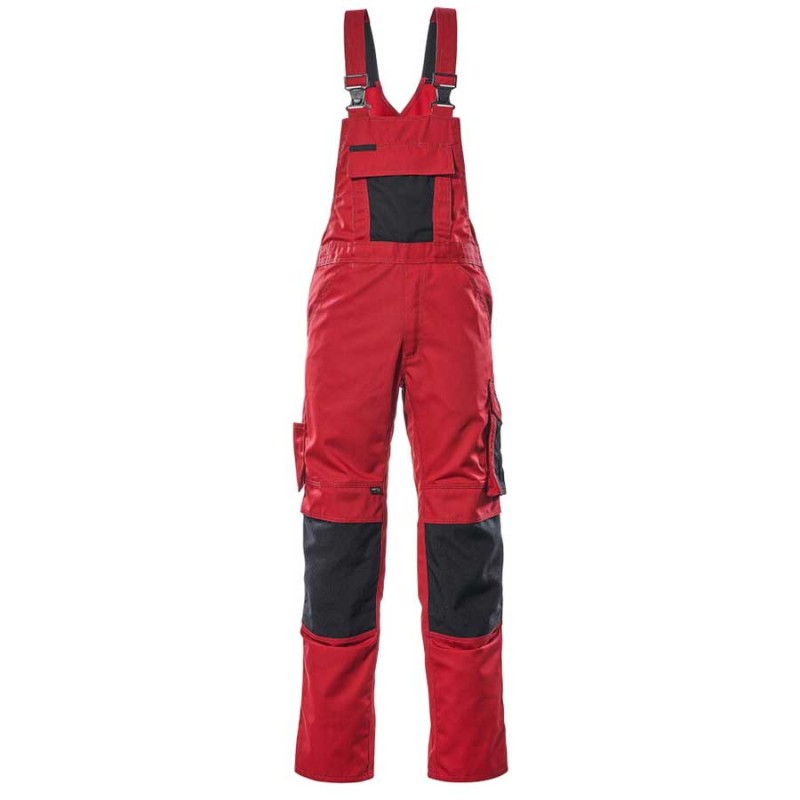 Peto mascot unique augsburg 12169