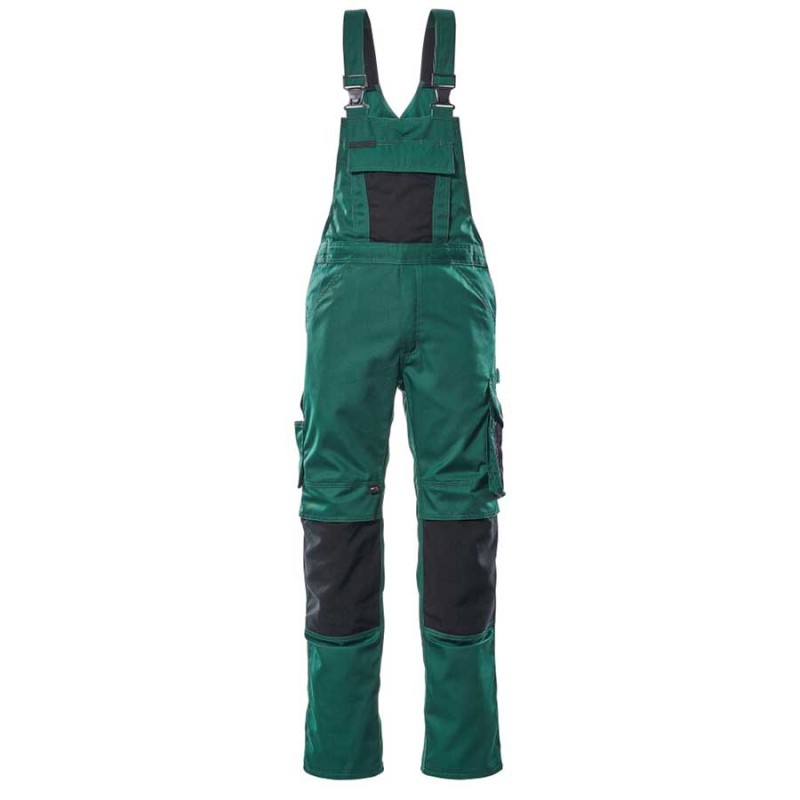 Peto mascot unique augsburg 12169