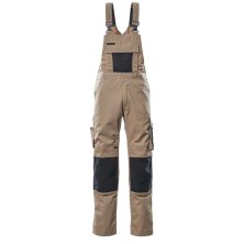 PETO MASCOT UNIQUE AUGSBURG 12169