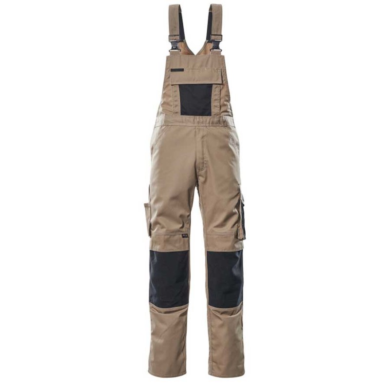 Peto mascot unique augsburg 12169