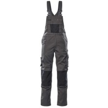 PETO MASCOT UNIQUE AUGSBURG 12169