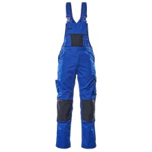 PETO MASCOT UNIQUE AUGSBURG 12169