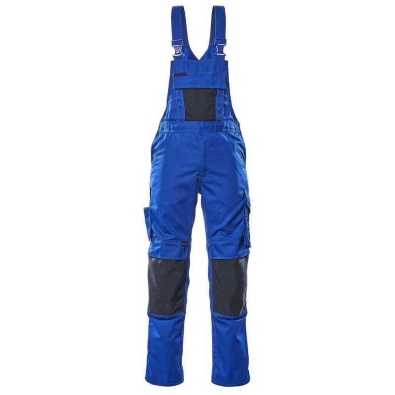 Peto mascot unique augsburg 12169