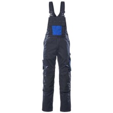 PETO MASCOT UNIQUE AUGSBURG 12169