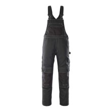 PETO MASCOT HARDWEAR ORENSE 08269