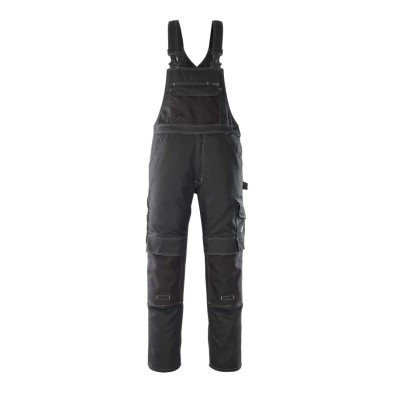 Peto Mascot Hardwear Orense 08269