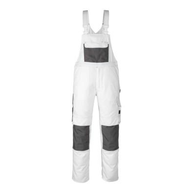 Peto Mascot Hardwear Orense 08269