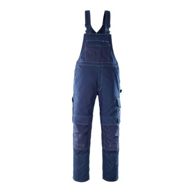 Peto Mascot Hardwear Orense 08269