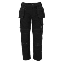 Venta de PANTALON MASCOT HARDWEAR RONDA 08131