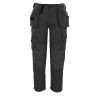 Pantalon mascot hardwear ronda 08131