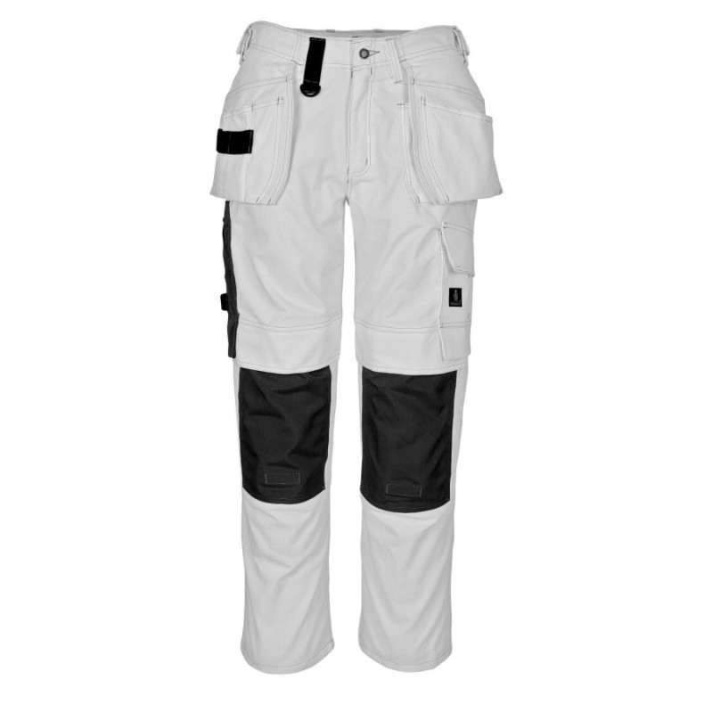 Pantalon mascot hardwear ronda 08131