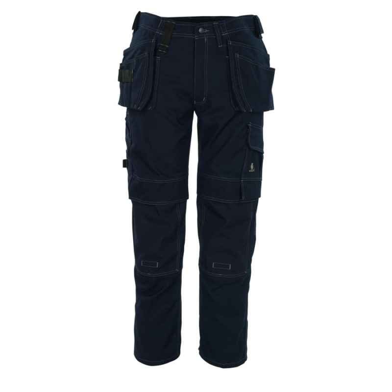 Pantalon mascot hardwear ronda 08131