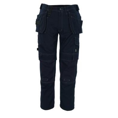 Pantalon Mascot Hardwear Ronda 08131