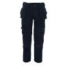 Pantalon mascot hardwear ronda 08131