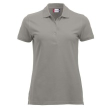 POLO M/C MUJER CLIQUE MARION