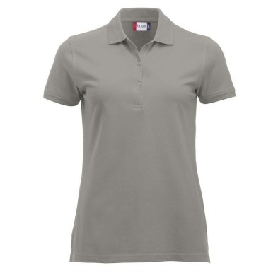 Polo Mujer Clique Marion 028246
