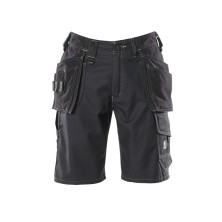 BERMUDA MASCOT HARDWEAR ZAFRA 09349